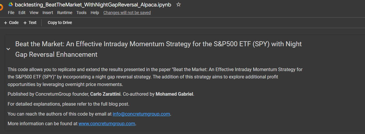 backtesting beat_the_market_mean_reversion