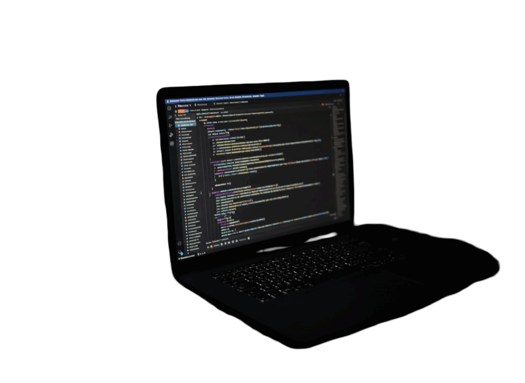 Software-Section-Photo-AG9