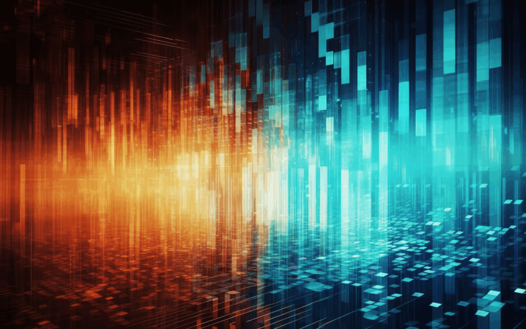 Trading-Section-Photo-AG