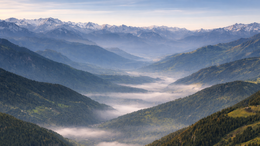 Volatility Targeting for Long-Term Compounding