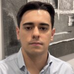 Alberto Pagani