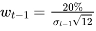 Figure 05 from Timing Equity Factors with Momentum