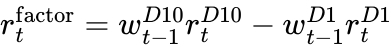 Figure 06 from Timing Equity Factors with Momentum